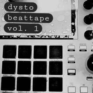 Beattape Vol 1.