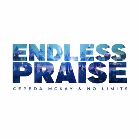 Endless Praise (Live) | Boomplay Music