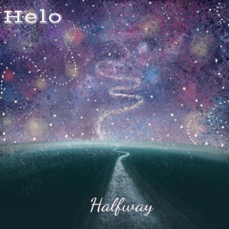 Halfway | Boomplay Music
