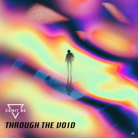 Through the Void | Boomplay Music