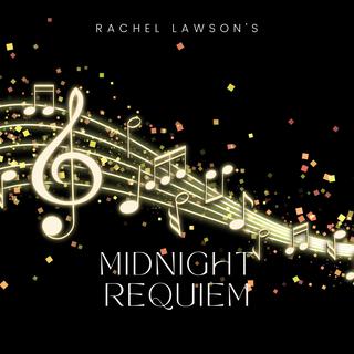 Midnight Requiem