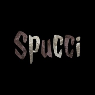 Spucci