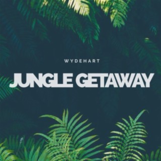 Jungle Getaway