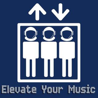 Elevate Your Music