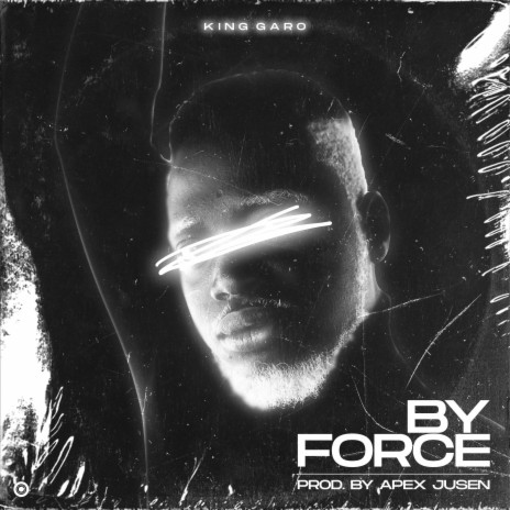 By Force | Boomplay Music