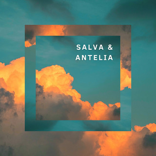 SALVA & ANTELIA