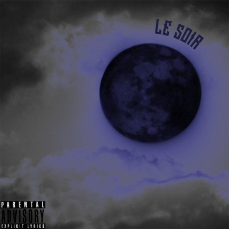 Le soir | Boomplay Music