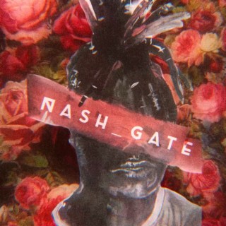 NasH_Gate