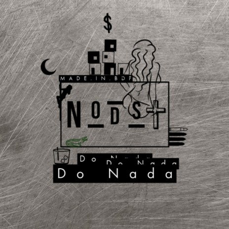 Do Nada