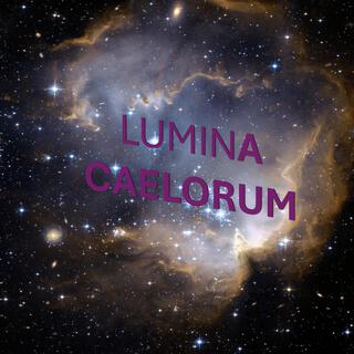 Lumina Caelorum