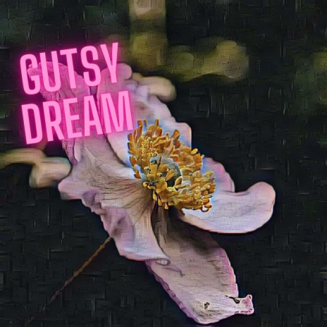 Gutsy Dream | Boomplay Music