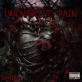 Uncharted Pain