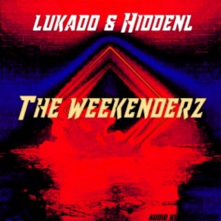 The Weekenderz