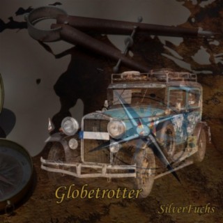 Globetrotter