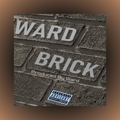 Brick | Boomplay Music