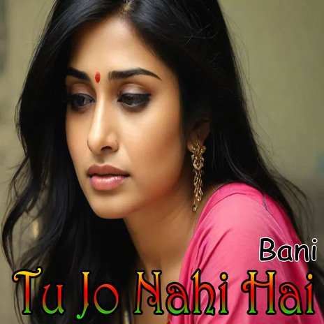 Tu Jo Nahi Hai | Boomplay Music