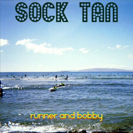 Sock Tan | Boomplay Music