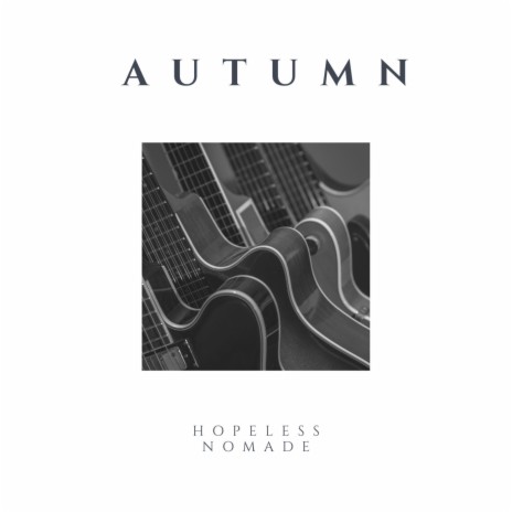 autumn | Boomplay Music