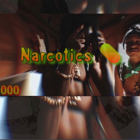 Narcotics