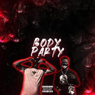 Body Party