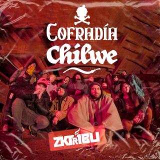 Cofradia Chilwe