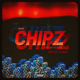 CHIPZ