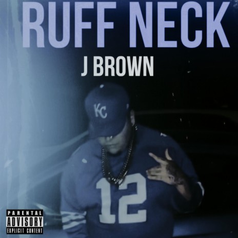 Ruff Neck | Boomplay Music