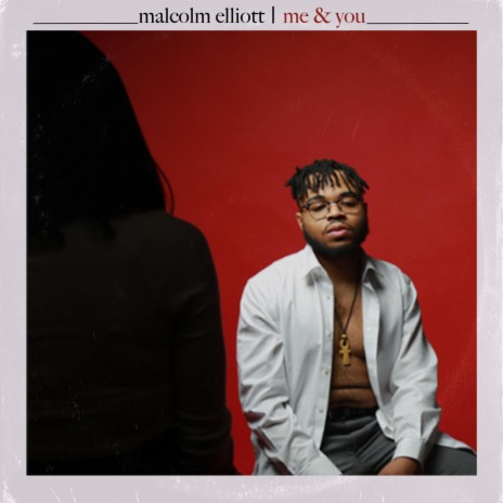 Right by You ft. Malcolm Elliott