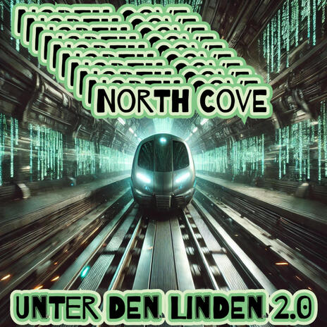 Unter den linden 2.0 | Boomplay Music