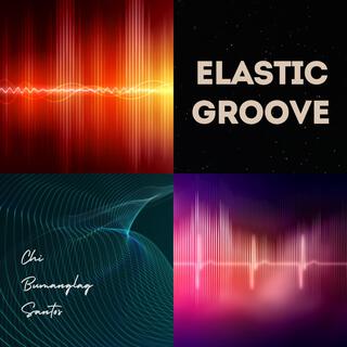 Elastic Groove