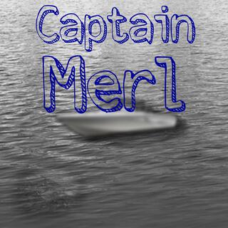 Captain Merl