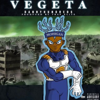 Vegeta