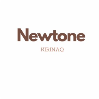 Newtone