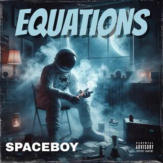 EQUATIONS lyrics | Boomplay Music