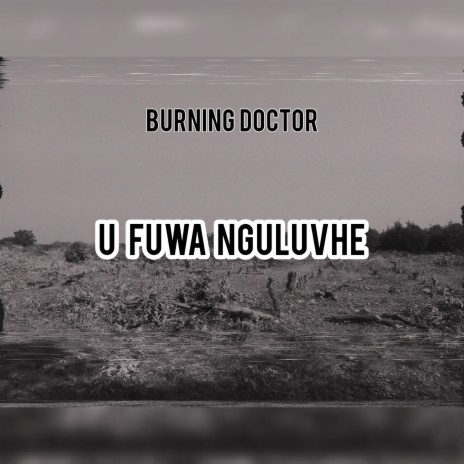 Mufunwa | Boomplay Music