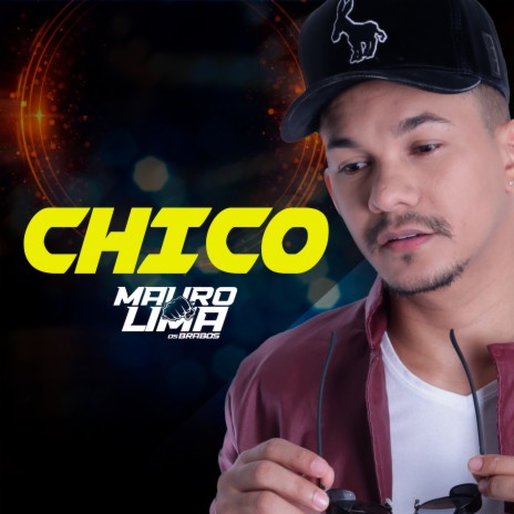 Chico (Acústico) | Boomplay Music