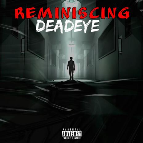 Reminiscing | Boomplay Music