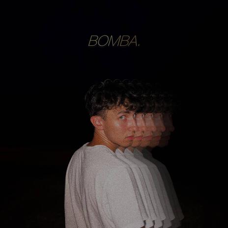 Bomba | Boomplay Music