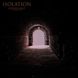 Isolation