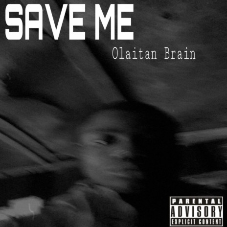 SAVE ME (feat. African Boy) | Boomplay Music