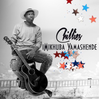 IMIKHUBA YAMASHENDE