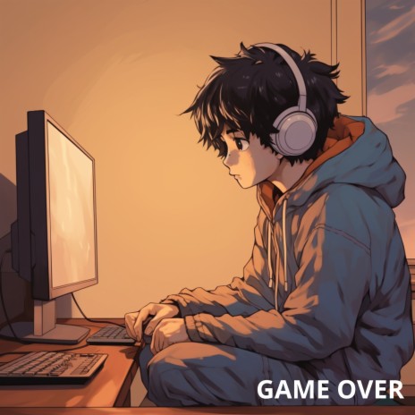 game over | Boomplay Music