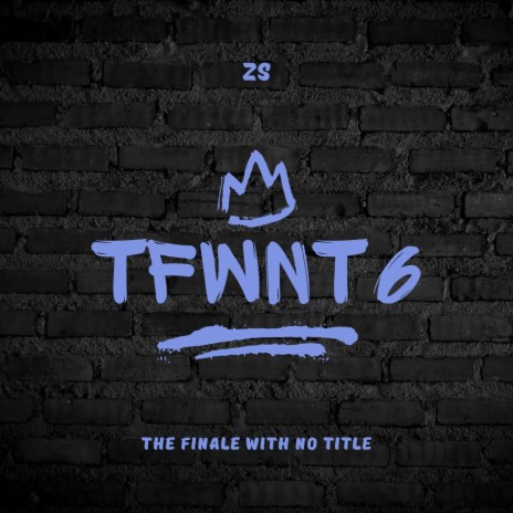 The Finale With No Title | Boomplay Music