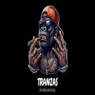 TRANZAS (Instrumental de Rap Agresivo)