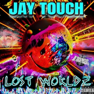 LOST WORLDZ lyrics | Boomplay Music