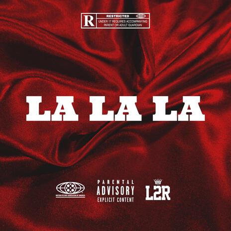 LA LA LA | Boomplay Music