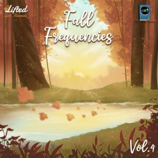 Fall Frequencies, Vol.4