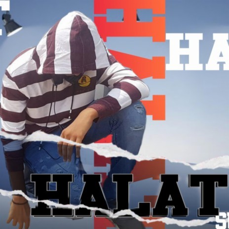 halat | Boomplay Music