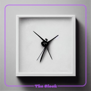 The Clock