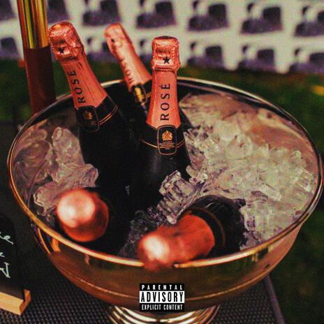 MOET | Boomplay Music